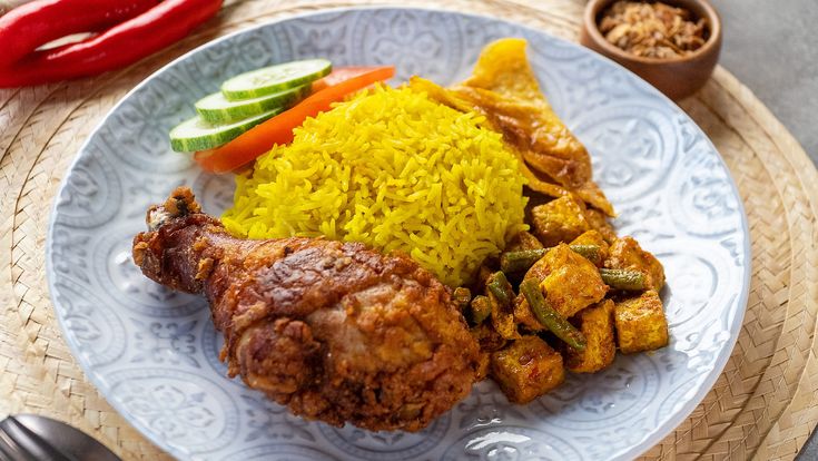 nasi kotak Surabaya