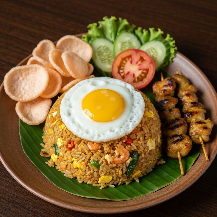 rice bowl modern